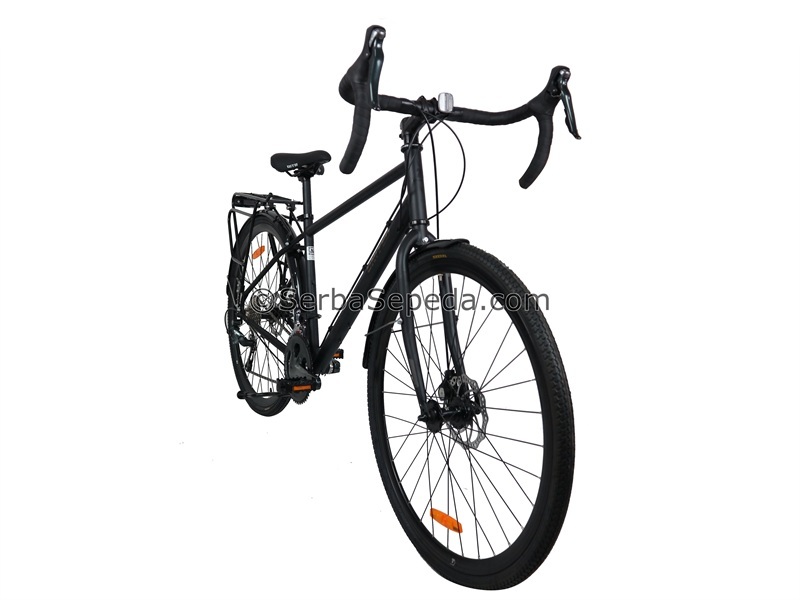 Sepeda United Callister Ukuran 700c Seri Tahun 2019 Serbasepeda Com I Toko Sepeda Online Bergaransi Gratis Ongkir Gratis Servis