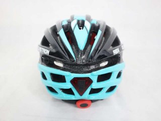 Jual Helm Sepeda STR Helm RBX Glastron Original. | SerbaSepeda.com I Toko  Sepeda Online Gratis Ongkir Gratis Servis