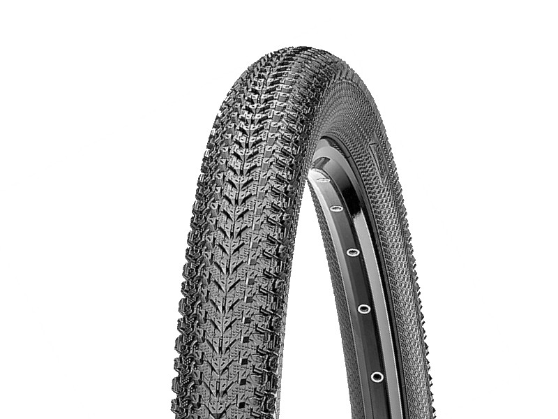 Maxxis Ban Luar Pace 26 X 1.95 
